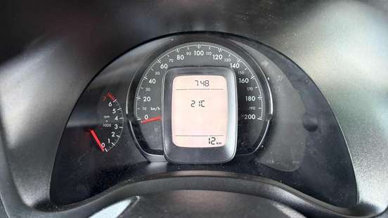 FIAT-STRADA-2026