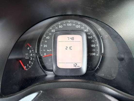 FIAT-STRADA-1.3 FIREFLY FLEX ENDURANCE CS MANUAL FIAT-STRADA-2026