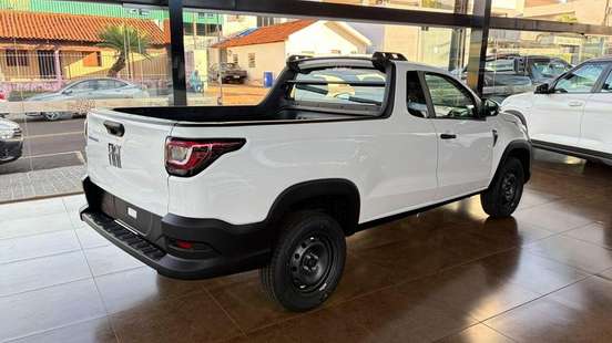 FIAT-STRADA-2026