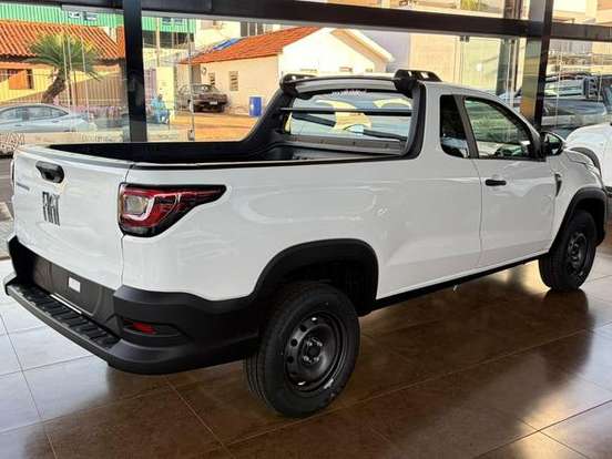 FIAT-STRADA-1.3 FIREFLY FLEX ENDURANCE CS MANUAL FIAT-STRADA-2026