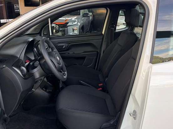 FIAT-STRADA-1.3 FIREFLY FLEX ENDURANCE CS MANUAL FIAT-STRADA-2026