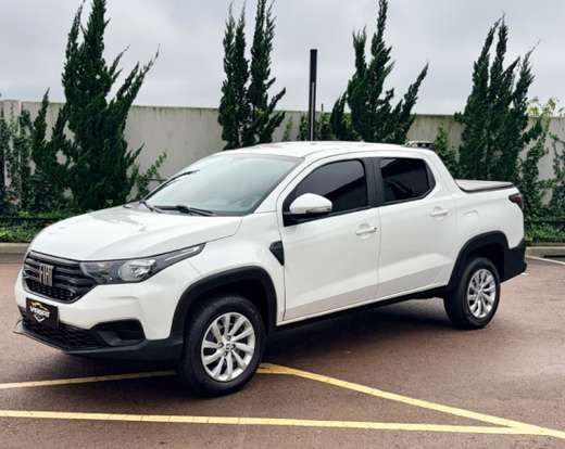 FIAT-STRADA-1.3 FIREFLY FLEX FREEDOM CD MANUAL FIAT-STRADA-2025