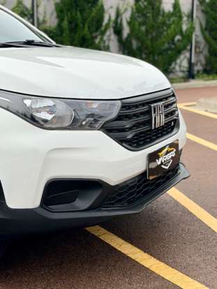 FIAT-STRADA-2025