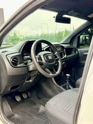 FIAT-STRADA-2025