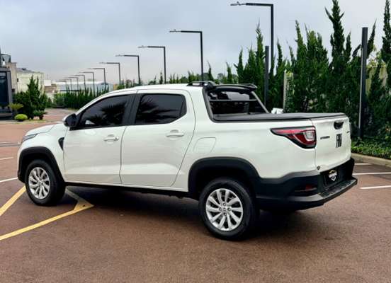 FIAT-STRADA-2025