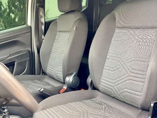 FIAT-STRADA-1.3 FIREFLY FLEX FREEDOM CD MANUAL FIAT-STRADA-2025