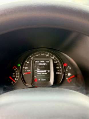 FIAT-STRADA-2025