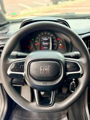 FIAT-STRADA-2025