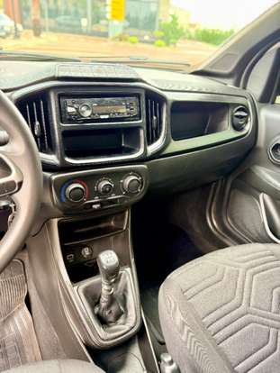 FIAT-STRADA-2025