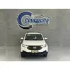 FIAT STRADA 1.3 FIREFLY FLEX FREEDOM CD MANUAL FIAT STRADA 1.3 FIREFLY FLEX FREEDOM CD MANUAL