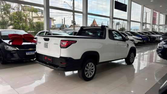 FIAT-STRADA-2023