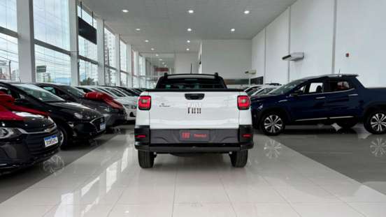 FIAT-STRADA-2023