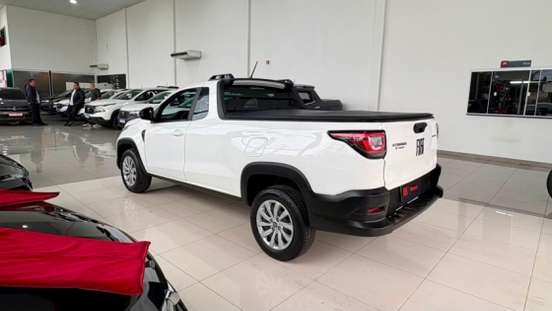 FIAT-STRADA-2023