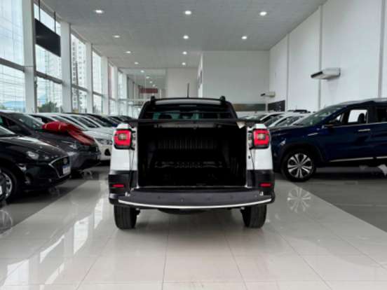 FIAT-STRADA-1.3 FIREFLY FLEX FREEDOM CS MANUAL FIAT-STRADA-2023