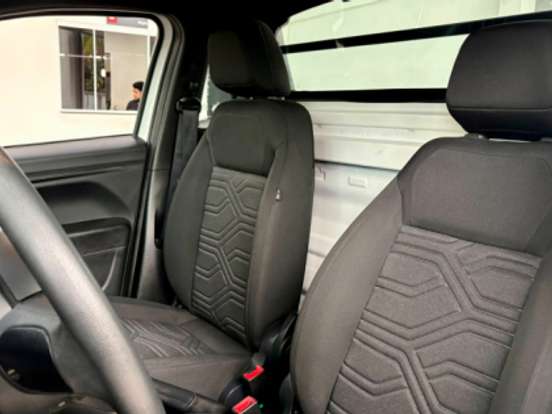 FIAT-STRADA-1.3 FIREFLY FLEX FREEDOM CS MANUAL FIAT-STRADA-2023