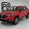 FIAT STRADA 1.3 FIREFLY FLEX VOLCANO CD CVT FIAT STRADA 1.3 FIREFLY FLEX VOLCANO CD CVT