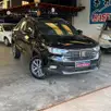 FIAT STRADA 1.3 FIREFLY FLEX VOLCANO CD MANUAL FIAT STRADA 1.3 FIREFLY FLEX VOLCANO CD MANUAL