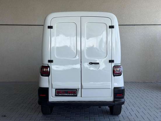 FIAT-STRADA-2022