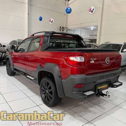 FIAT-STRADA-2015
