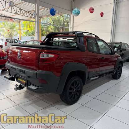 FIAT-STRADA-2015