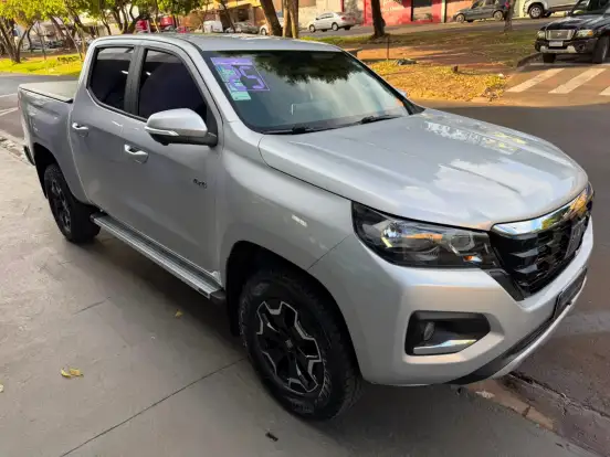 FIAT-TITANO-2024