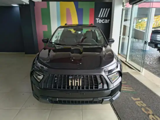 FIAT-TORO-1.3 TURBO 270 FLEX ENDURANCE AT6 FIAT-TORO-2026