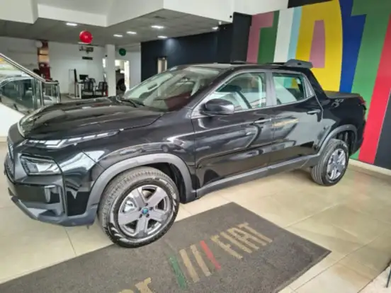 FIAT-TORO-1.3 TURBO 270 FLEX ENDURANCE AT6 FIAT-TORO-2026