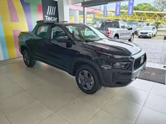 FIAT-TORO-2026