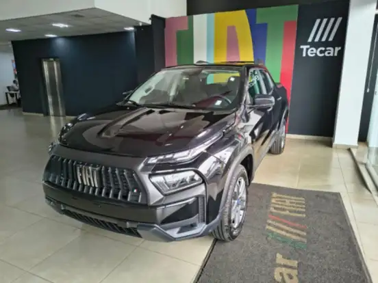 FIAT-TORO-2026