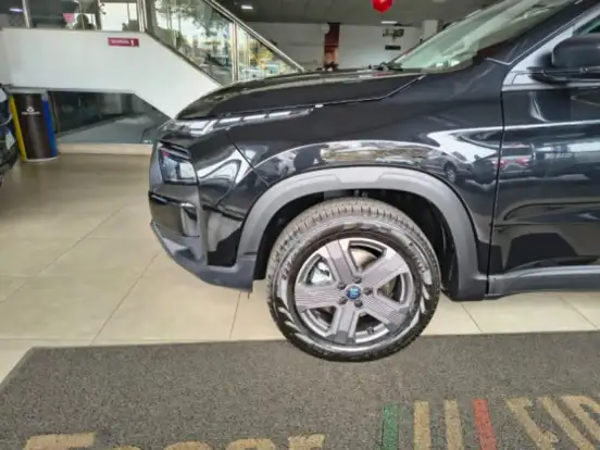 FIAT-TORO-1.3 TURBO 270 FLEX ENDURANCE AT6 FIAT-TORO-2026