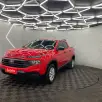 FIAT TORO 1.3 TURBO 270 FLEX ENDURANCE AT6 FIAT TORO 1.3 TURBO 270 FLEX ENDURANCE AT6