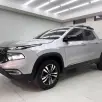 FIAT TORO 1.3 TURBO 270 FLEX FREEDOM AT6 FIAT TORO 1.3 TURBO 270 FLEX FREEDOM AT6