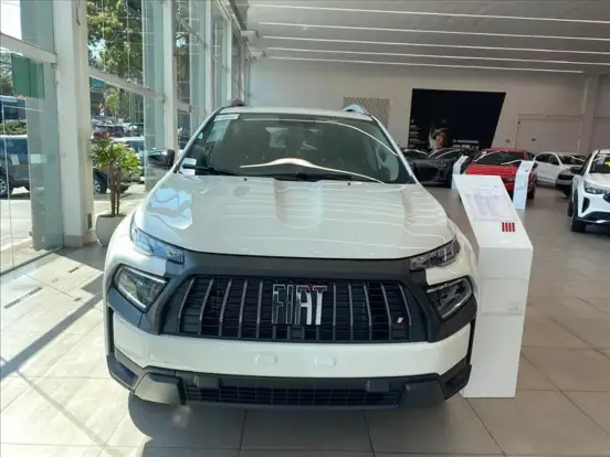 FIAT-TORO-2026