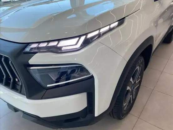 FIAT-TORO-1.3 TURBO 270 FLEX FREEDOM AT6 FIAT-TORO-2026