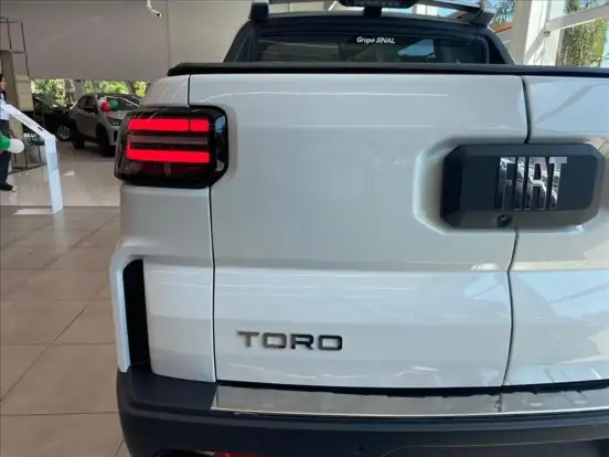 FIAT-TORO-2026
