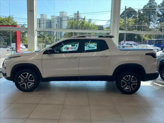 FIAT-TORO-1.3 TURBO 270 FLEX FREEDOM AT6 FIAT-TORO-2026