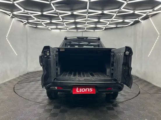 FIAT-TORO-2025