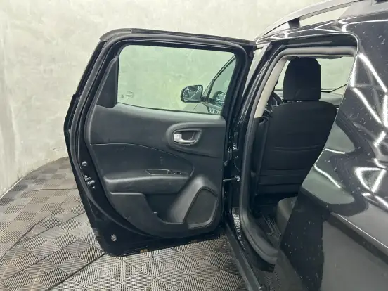FIAT-TORO-2025
