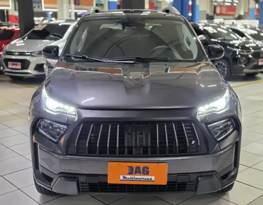 FIAT-TORO-2025