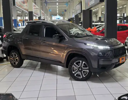 FIAT-TORO-2025
