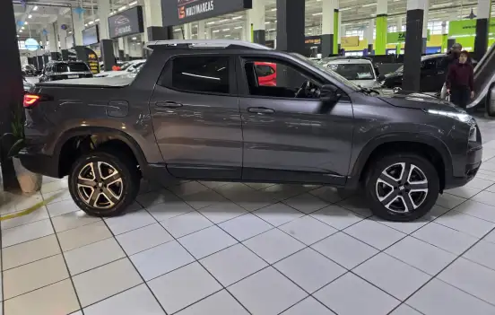 FIAT-TORO-2025