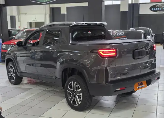 FIAT-TORO-2025