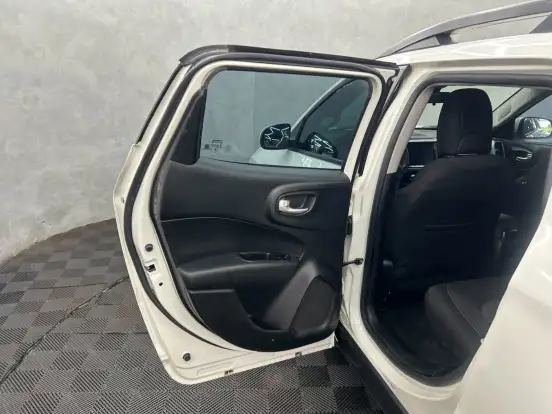 FIAT-TORO-2023