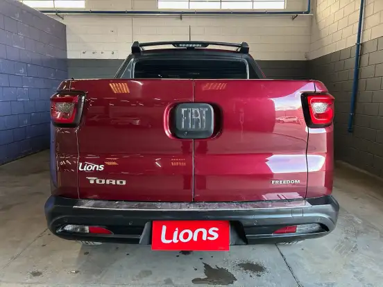 FIAT-TORO-2022