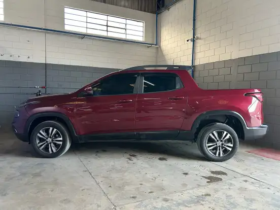 FIAT-TORO-2022