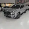 FIAT TORO 1.3 TURBO 270 FLEX ULTRA AT6 FIAT TORO 1.3 TURBO 270 FLEX ULTRA AT6