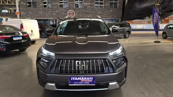 FIAT-TORO-2026