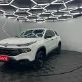 FIAT TORO 1.8 16V EVO FLEX ENDURANCE AT6 FIAT TORO 1.8 16V EVO FLEX ENDURANCE AT6