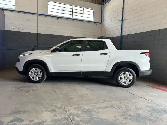FIAT-TORO-2022