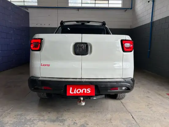 FIAT-TORO-2022